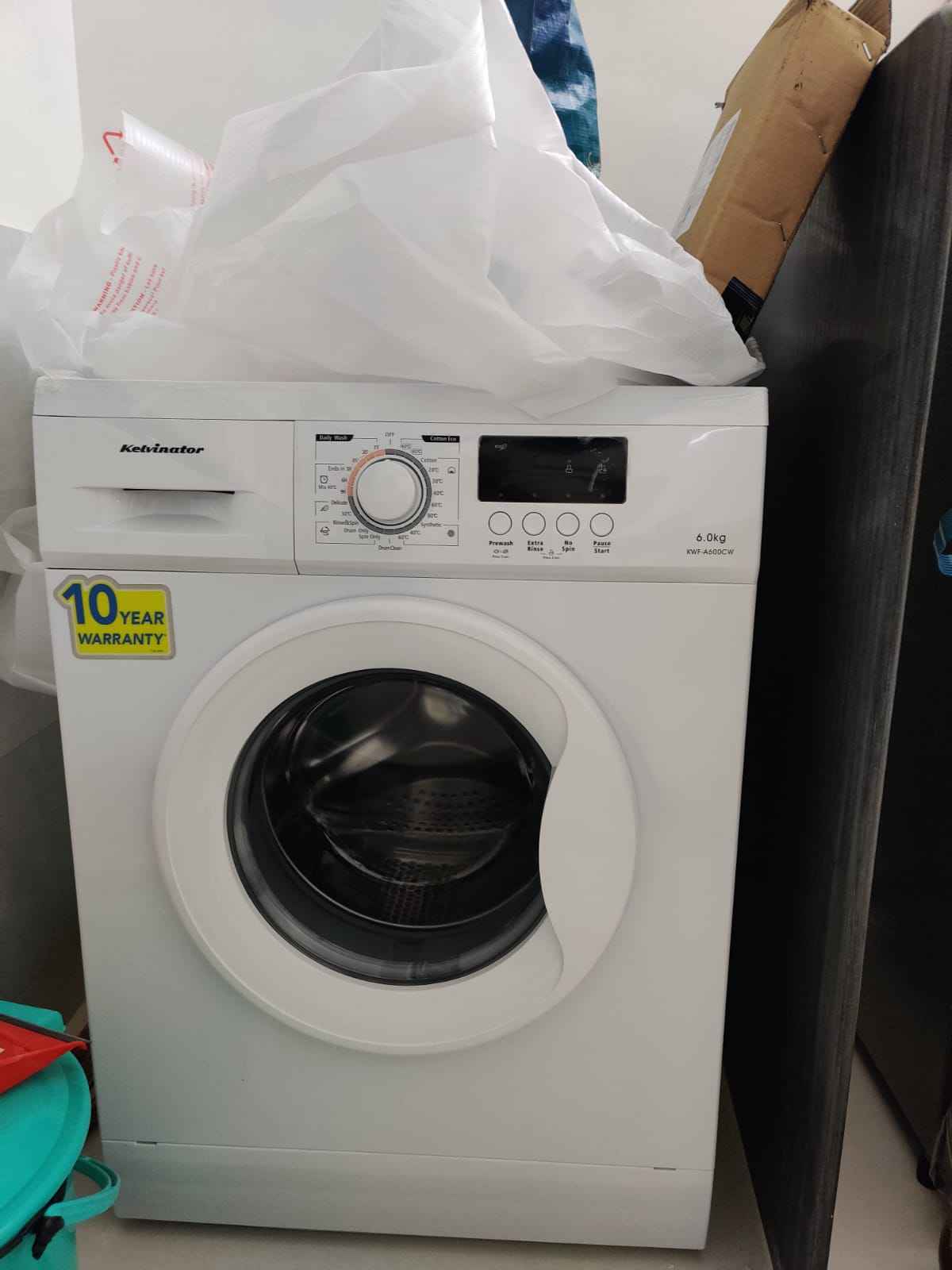 Property photo 15